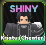 Universal Tower Defense tier list - Kriatu Cheater