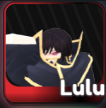 Universal Tower Defense tier list - Lulu