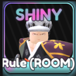 Universal Tower Defense tier list - Rule ROOM