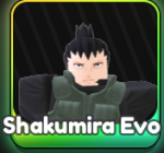 Universal Tower Defense tier list - Shakumira EVO